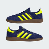 VL Handball Spezial Blue/Yellow