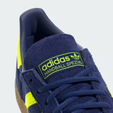 VL Handball Spezial Blue/Yellow