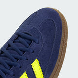 VL Handball Spezial Blue/Yellow