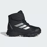 TERREX SNOW CW K 34