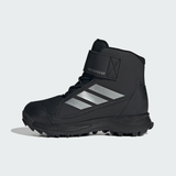TERREX SNOW CW K 34