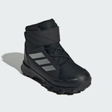 TERREX SNOW CW K 34