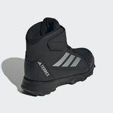 TERREX SNOW CW K 34