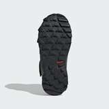 TERREX SNOW CW K 34