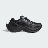 XLG MTW Core Black/Carbon/Core Black