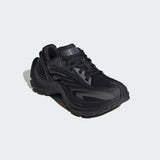 XLG MTW Core Black/Carbon/Core Black