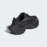 XLG MTW Core Black/Carbon/Core Black