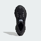 XLG MTW Core Black/Carbon/Core Black