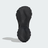 XLG MTW Core Black/Carbon/Core Black