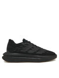 Flowboost Shoes