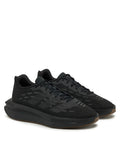 Flowboost Shoes