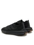 Flowboost Shoes