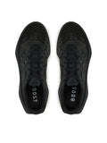 Flowboost Shoes