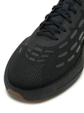 Flowboost Shoes