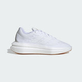 Flowboost White