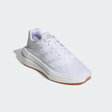 Flowboost White