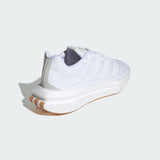 Flowboost White