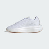 Flowboost White