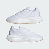 Flowboost White