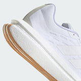 Flowboost White