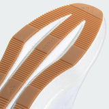 Flowboost White