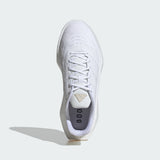 Flowboost White