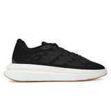 Flowboost Black