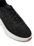 Flowboost Black