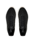 Flowboost Black