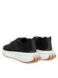 Flowboost Black
