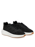 Flowboost Black