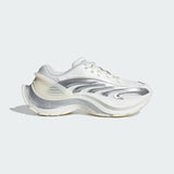 XLG MTW White Gray/Gray Silver/Cloud White