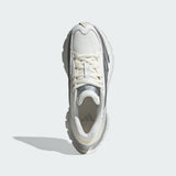 XLG MTW White Gray/Gray Silver/Cloud White