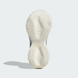 XLG MTW White Gray/Gray Silver/Cloud White