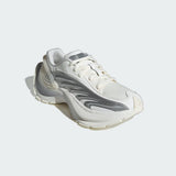 XLG MTW White Gray/Gray Silver/Cloud White