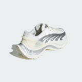 XLG MTW White Gray/Gray Silver/Cloud White