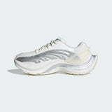 XLG MTW White Gray/Gray Silver/Cloud White