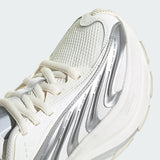 XLG MTW White Gray/Gray Silver/Cloud White