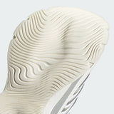 XLG MTW White Gray/Gray Silver/Cloud White