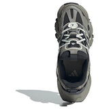 XLG Runner Deluxe Egg Stone Silver Gray/Carbon Black