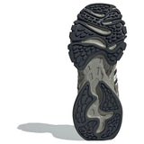 XLG Runner Deluxe Egg Stone Silver Gray/Carbon Black