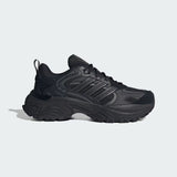 Shadow Fever Core Black/Carbon/Core Black