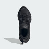 Shadow Fever Core Black/Carbon/Core Black
