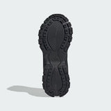 Shadow Fever Core Black/Carbon/Core Black