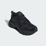 Shadow Fever Core Black/Carbon/Core Black