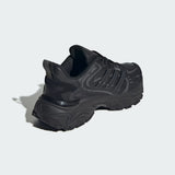 Shadow Fever Core Black/Carbon/Core Black