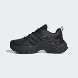 Shadow Fever Core Black/Carbon/Core Black