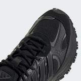 Shadow Fever Core Black/Carbon/Core Black