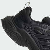 Shadow Fever Core Black/Carbon/Core Black