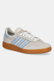 Handball Spezial Alumina Clear Sky